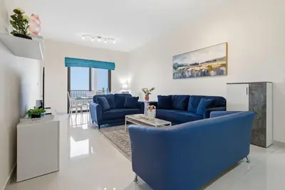 Image de 3br Oceanfront Haven with Mesmerizing Sea View Near Pristine Beach and Campsite