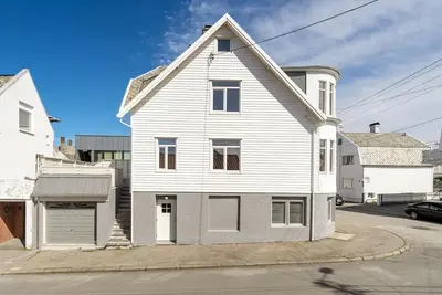 Image de Quiet retreat near the city center