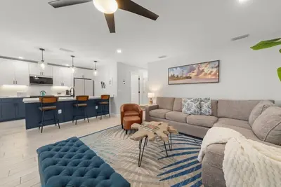 Image de Sanibel Arms West K3 – Beachside Living on Sanibel Island