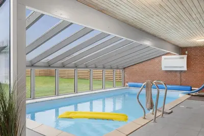 Image de VillaVilla 688 - Billund, Vestjylland