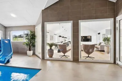 Image de VillaVilla 923 - Marielyst, Lolland/Falster/møn