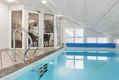 Image de VillaVilla 926 - Fjellerup, Østjylland