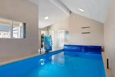 Image de VillaVilla 913 - Marielyst, Lolland/Falster/møn