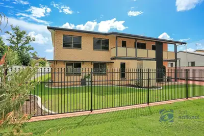 Image de Luxury & Comfort is key to a Beach Holiday