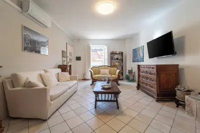 Image de Lofts in Mallorca Center