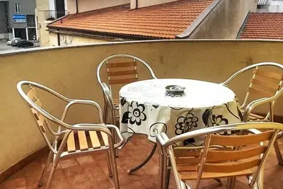 Image de Lofts near the harbor