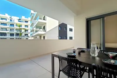 Image de Casa La Buena Vida by Sol Velapi Los Alcazares