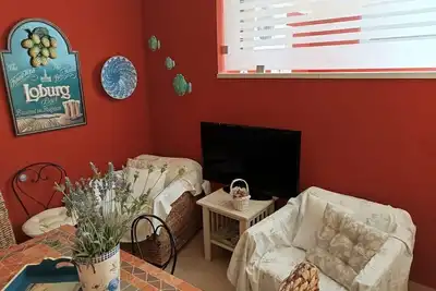 Image de Scent of Provence