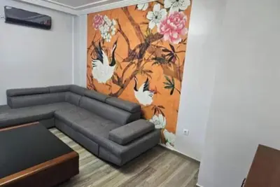 Appartement Prestige & Sécurité 24h