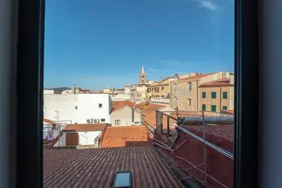 Image de Quentin's House