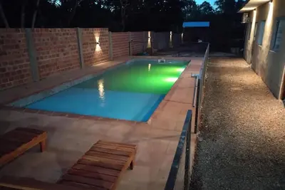 Image de Department 1