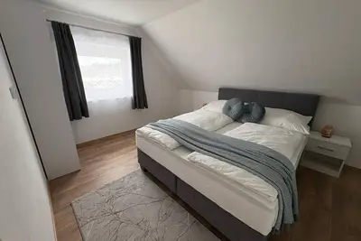 Image de Elinda apartment, river walks & quiet location - near Infineon