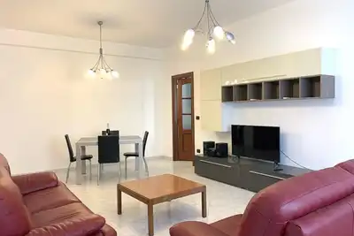 Image de Relaxation near the coast