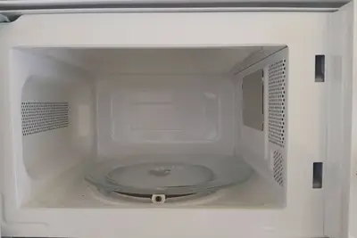 Image de Superb accommodation