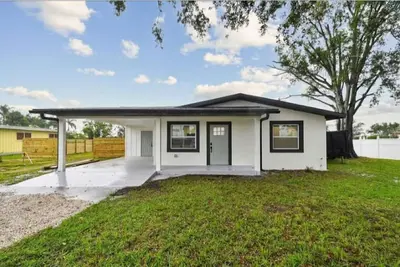 Image de Charming Modern Cottage in Sunny Palmetto