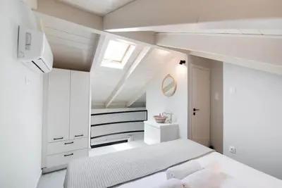 Image de Onar Suites Lefkada