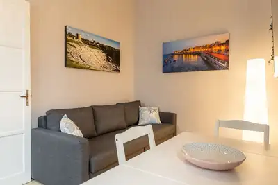 Image de Casa le Radici by Wonderful Italy