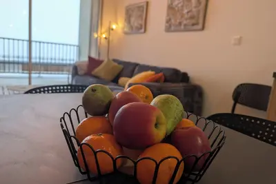 Image de T2 Neuf Centre Briançon proche Télécabine