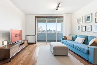 Image de GuestReady - cosy retreat in Vila Nova de Gaia