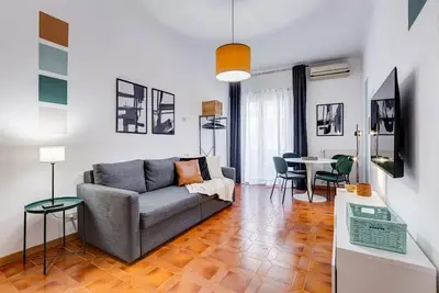 Image de Bdc - Zenit 1bdr @Vaticano