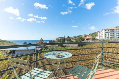 Image de SunRising Apartment by Atlantic Holiday