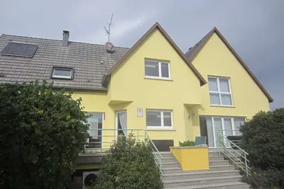 Image de Vacation home \" Le Piano\"