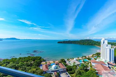 Image de 23m Spectacular New Penthouse Oceanview