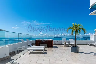 Image de 19k Luxury Resort Lifestyle Ocean Views