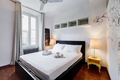 The Industrial Lab @Piramide