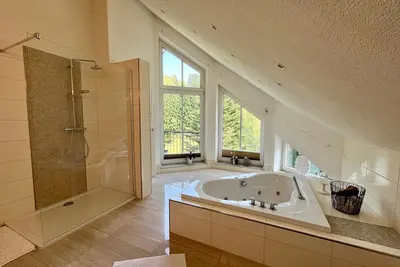 Image de The Alte Drechslerei - Apartment Annelies - close to nature & comfortable