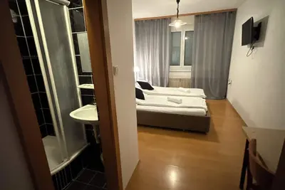 Image de 1 room 59€ (double bed 2person)