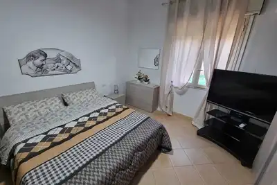 Image de Family vacation home with pool