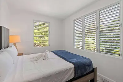 Image de Sustainable | Near Culebra | Free Parking