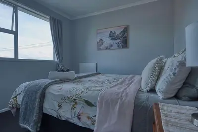 Image de Delight On Dalton - A place to rest and relax.