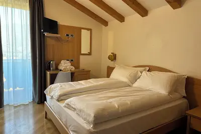 Image de Hc Hotel Garni Rooms And Apartment