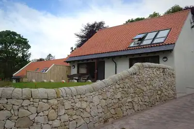 Image de Keil - sleeps 6 guests  in 2 bedrooms