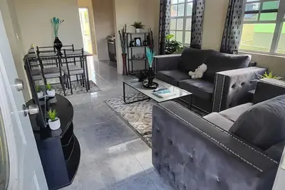 Image de Paradise Escape