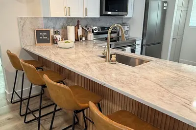 Image de Cozy 2-bedroom casita, Ev Charger, No cleaning fees.