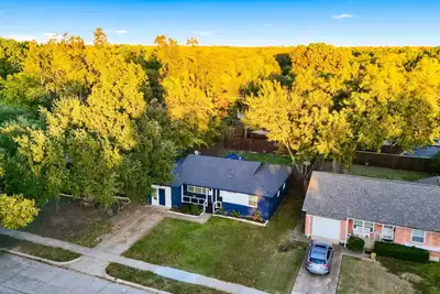 3br + Flex Room / Ideal for Extended Stays