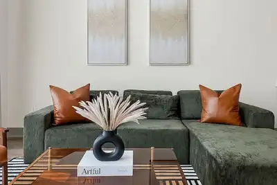 Image de The Madonna, Rooftop Pool, Private Balcony