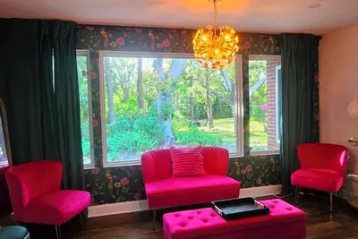 Image de The Castle Made of Sand