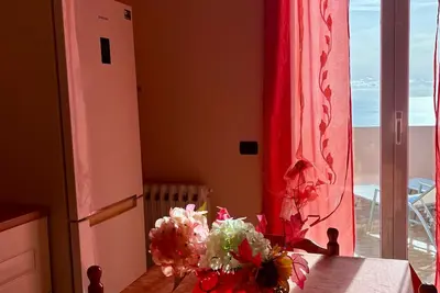 Image de Casa Dunà - Mareri appartements