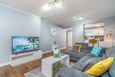 Image de Fairfax Close, Amesbury, Wiltshire, Sp47st, United Kingdom