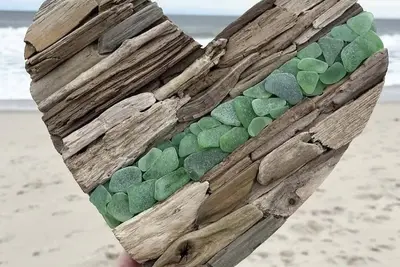 Image de Where Newfoundland Still Feels Like Newfoundland