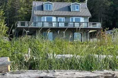 Image de Oceanview, Spacious  and  Ideal for Groups