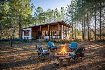 Image de The Avery, Secluded Retreat by Velvet Ditch Villas