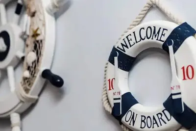 Image de Lovely 3-bedroom apartment in quaint Margate near the beach