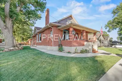 Image de Comfort and Quality