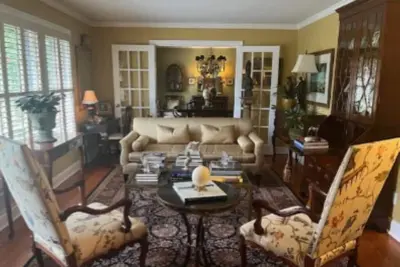 Image de Fifa World Cup 2026 Atlanta - 3/2 Home with option to rent 1/1 Terrace Apartment