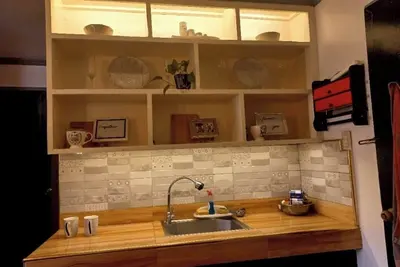 Image de Sebstian Bukidnon#2 budgetwise Near Dahilayan